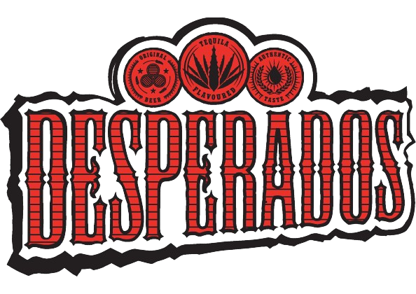lab-logo